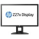 hp-dreamcolor-z27x-ips-27-noir-1.jpg