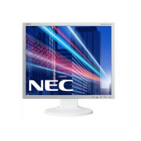 nec-multisync-ea193mi-19-ips-blanc-1.jpg