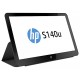 hp-elitedisplay-s140u-tn-14-noir-3.jpg