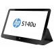 hp-elitedisplay-s140u-tn-14-noir-4.jpg