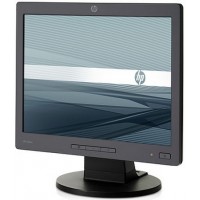 hp-l1506x-15-noir-gloss-1.jpg