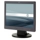 hp-l1506x-15-noir-gloss-3.jpg