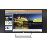 hp-elitedisplay-s270c-27-curved-face-avant-noire-et-socle-a-1.jpg