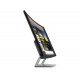 hp-elitedisplay-s270c-27-curved-face-avant-noire-et-socle-a-7.jpg