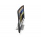 hp-elitedisplay-s270c-27-curved-face-avant-noire-et-socle-a-8.jpg