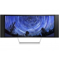 hp-envy-34c-34-silver-4k-ultra-hd-matt-1.jpg