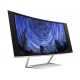 hp-envy-34c-34-silver-4k-ultra-hd-matt-3.jpg