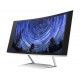 hp-envy-34c-34-silver-4k-ultra-hd-matt-4.jpg