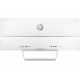 hp-envy-34c-34-silver-4k-ultra-hd-matt-7.jpg