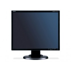 NEC MultiSync EA193Mi 19" IPS Noir