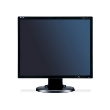 NEC MultiSync EA193Mi 19" IPS Noir