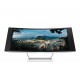 hp-envy-34c-34-silver-4k-ultra-hd-matt-11.jpg