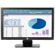 hp-prodisplay-p202-tn-20-noir-1.jpg