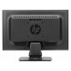 hp-prodisplay-p202-tn-20-noir-3.jpg