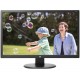 hp-24uh-tn-24-noir-full-hd-matt-1.jpg