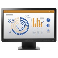 hp-prodisplay-p202va-va-19-53-noir-full-hd-1.jpg