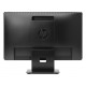 hp-prodisplay-p202va-va-19-53-noir-full-hd-6.jpg