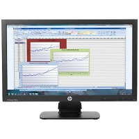 hp-prodisplay-p222va-va-21-5-noir-full-hd-1.jpg