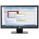 hp-prodisplay-p222va-va-21-5-noir-full-hd-1.jpg