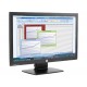 hp-prodisplay-p222va-va-21-5-noir-full-hd-3.jpg