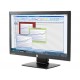 hp-prodisplay-p222va-va-21-5-noir-full-hd-4.jpg