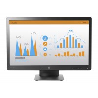 hp-prodisplay-p232-23-noir-full-hd-1.jpg