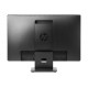 hp-prodisplay-p232-23-noir-full-hd-5.jpg