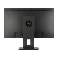 hp-z27n-ips-27-noir-2k-ultra-hd-matt-1.jpg