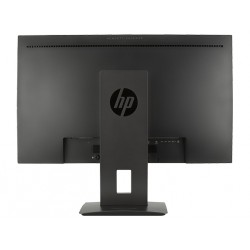 HP Z27n IPS 27" Noir 2K Ultra HD Matt