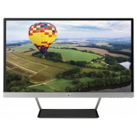 hp-pavilion-24cw-ips-23-8-noir-argent-full-hd-1.jpg