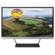 hp-pavilion-24cw-ips-23-8-noir-argent-full-hd-2.jpg