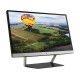 hp-pavilion-24cw-ips-23-8-noir-argent-full-hd-3.jpg