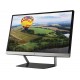 hp-pavilion-24cw-ips-23-8-noir-argent-full-hd-6.jpg