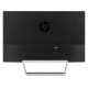 hp-pavilion-24cw-ips-23-8-noir-argent-full-hd-7.jpg