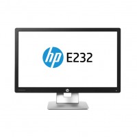 hp-elitedisplay-e232-ips-23-noir-full-hd-matt-1.jpg