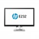 hp-elitedisplay-e232-ips-23-noir-full-hd-matt-2.jpg