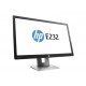 hp-elitedisplay-e232-ips-23-noir-full-hd-matt-3.jpg