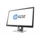 hp-elitedisplay-e232-ips-23-noir-full-hd-matt-4.jpg