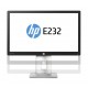 hp-elitedisplay-e232-ips-23-noir-full-hd-matt-5.jpg