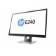 hp-elitedisplay-e240-ips-23-8-argent-noir-full-hd-matt-3.jpg