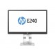 hp-elitedisplay-e240-ips-23-8-argent-noir-full-hd-matt-4.jpg