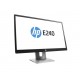 hp-elitedisplay-e240-ips-23-8-argent-noir-full-hd-matt-5.jpg