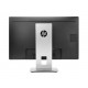 hp-elitedisplay-e240-ips-23-8-argent-noir-full-hd-matt-6.jpg