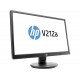 hp-v212a-tn-20-7-noir-full-hd-3.jpg