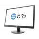 hp-v212a-tn-20-7-noir-full-hd-4.jpg