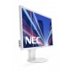 nec-multisync-ea273wmi-27-full-hd-ips-blanc-3.jpg