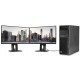 hp-z24nf-ips-23-8-noir-full-hd-matt-7.jpg