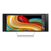 hp-z34c-34-ultrawide-quad-hd-va-matt-noir-argent-1.jpg