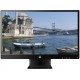 hp-27vx-27-noir-full-hd-1.jpg