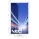 nec-multisync-ea273wmi-27-full-hd-ips-blanc-4.jpg